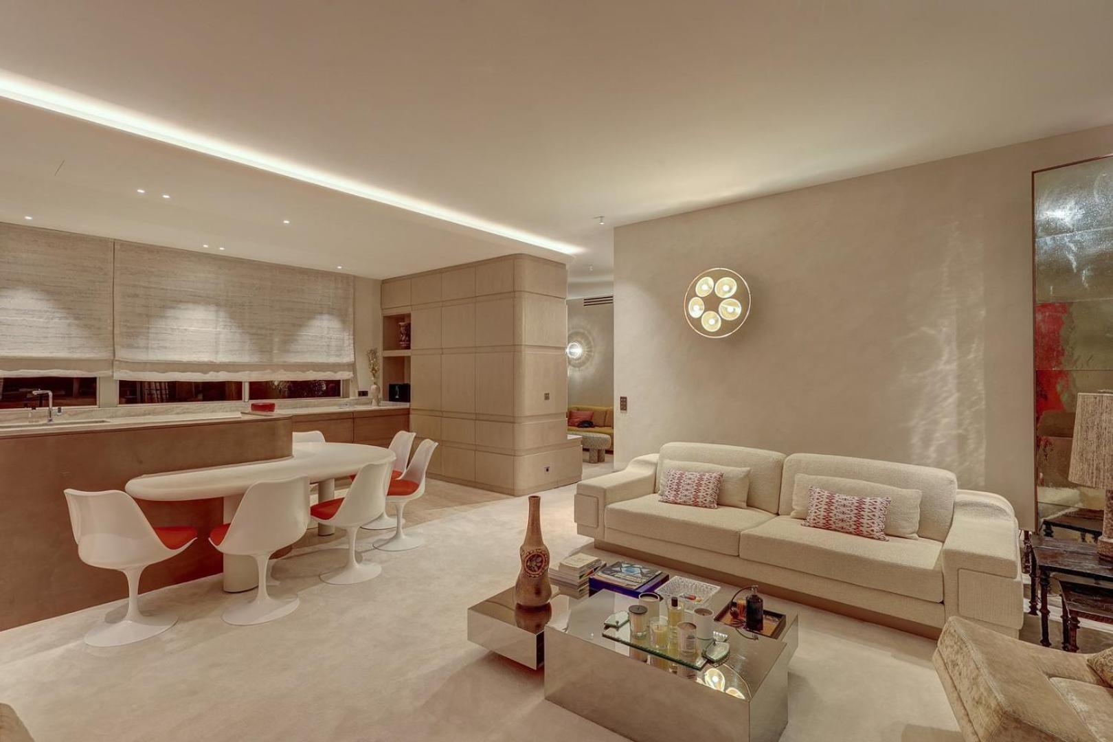 671 Bon Marche - Superbe A Apartment