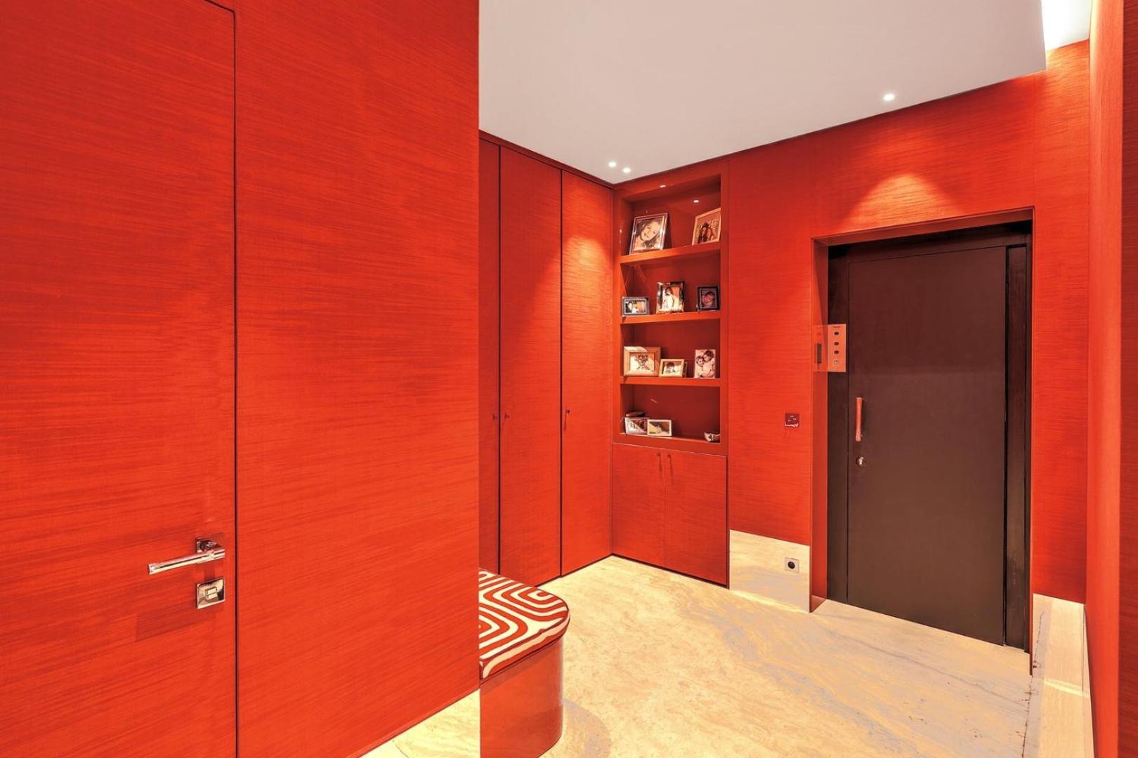 671 Bon Marche - Superbe A Apartment